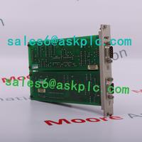 HONEYWELL	TK-PRR021	Email me:sales6@askplc.com new in stock one year warranty